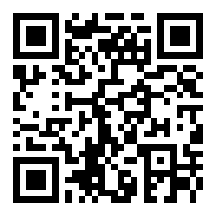 PPLV2026最新