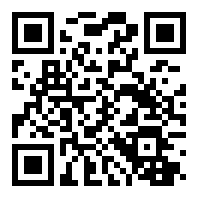32个赞2026最新