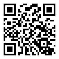 聚亿网2026最新