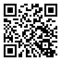 appchina2026最新