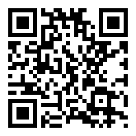 qovd免费下载2026最新