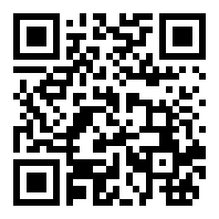 夜色882026最新