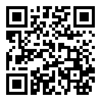 p2p终结者序列号2026最新