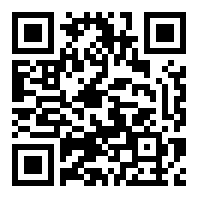 建湖交友2026最新