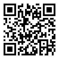 开户APP