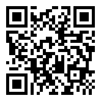 microsoftoffice2003下载