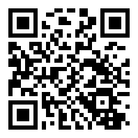 东海龙网欢迎你2026最新