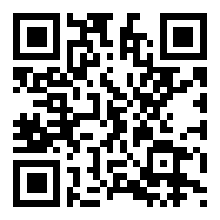 q博士2026最新