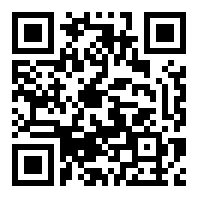 云南装修网2026最新