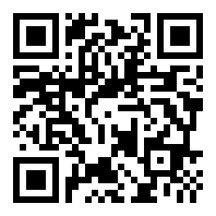 酷q机器人2026最新