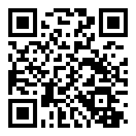 e京2026最新