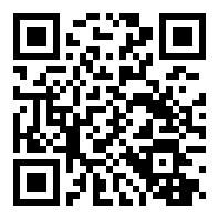 爱幼2026最新
