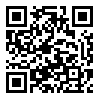 qq2009官方下载2026最新