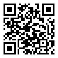 hibaidu2026最新