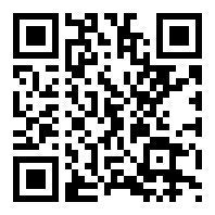 qq版本太旧2026最新