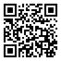 聚优美2026最新