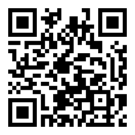 梦貂蝉2026最新