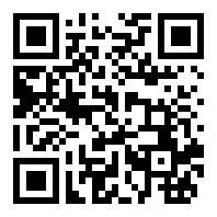 鬼泣5v5.6.8