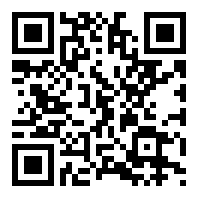 花瓣剪辑最新版app