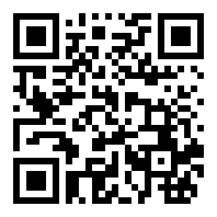 动漫情侣头像大师app