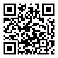 我的世界1.0.3.12