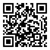 深夜廻v1.04