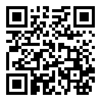 加密对Crypto
