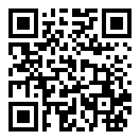 穿越火线枪战王者V1.0.0