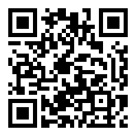 小熊悬赏平台app
