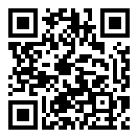 词管家app