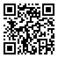 梦幻修图app