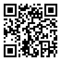 青柠相机app