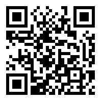 尚德机构app