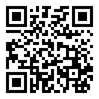 EVPlayer视频播放器