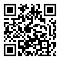 仙踪林最新视频区欢迎您