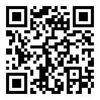 宠物保姆2026最新