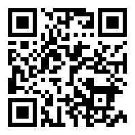 dota6.78ai地图