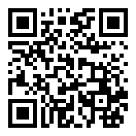 acdsee15许可证密钥