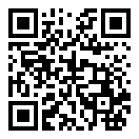 JMAPKCDN-997908248BCEAPP