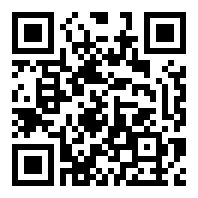 点播APP
