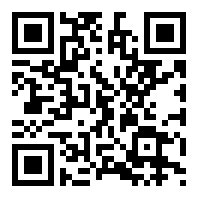 剑灵武器大全