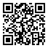 手机qq4.0.1