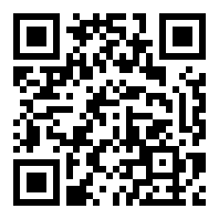 我的世界1.8.3