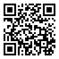 5g影库在线年龄确认