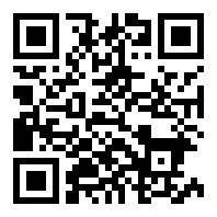 樱桃app