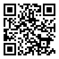 batchimageresize