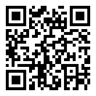 慢羊羊教数学