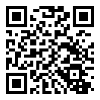 死神之地僵尸下载最新版v0.0.0138