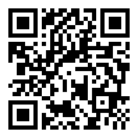 求生之战安卓下载v1.0.47