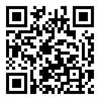 F1车队经理2023修改器